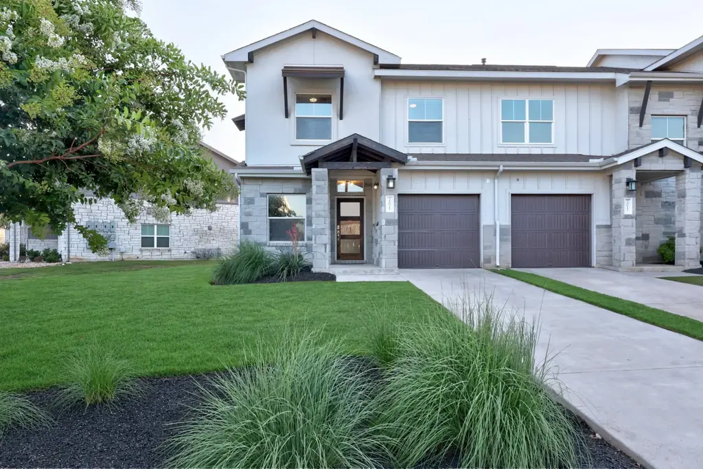 2021 Local Rebel Street 2021, Leander
