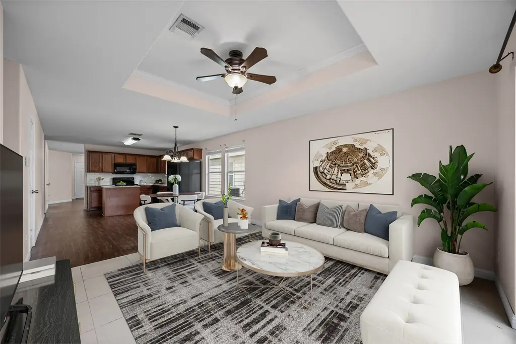 11509 Autumn Ash Drive, Manchaca