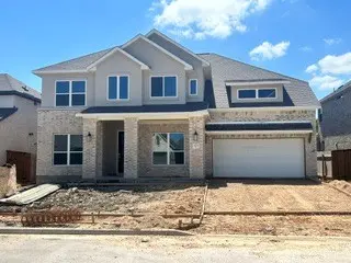 Photo of Listing #3637779