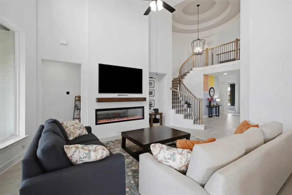 104 Basketflower Lane, Georgetown