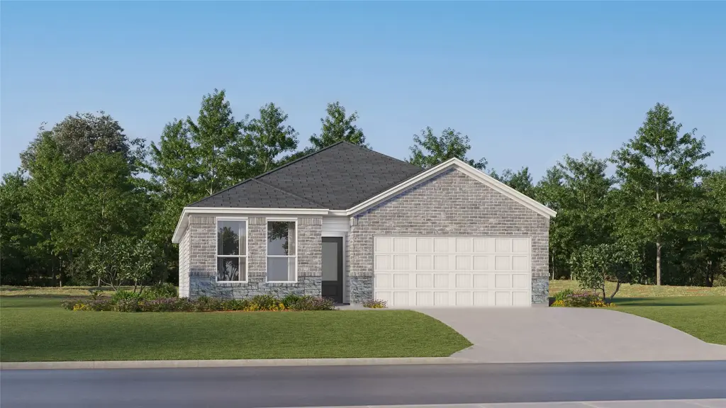 13637 Backbone Lane, Elgin