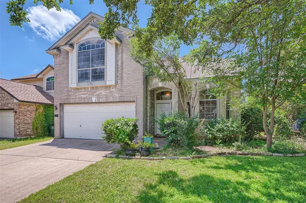 13431 Athens Trail, Austin