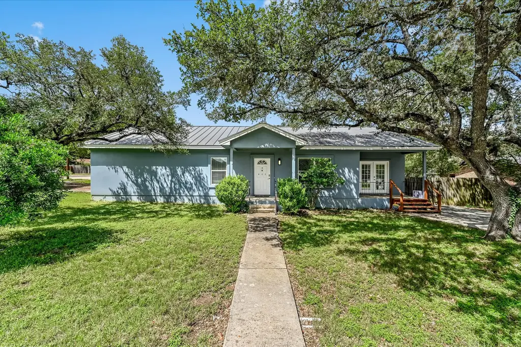 622 Dartmouth Street, San Marcos