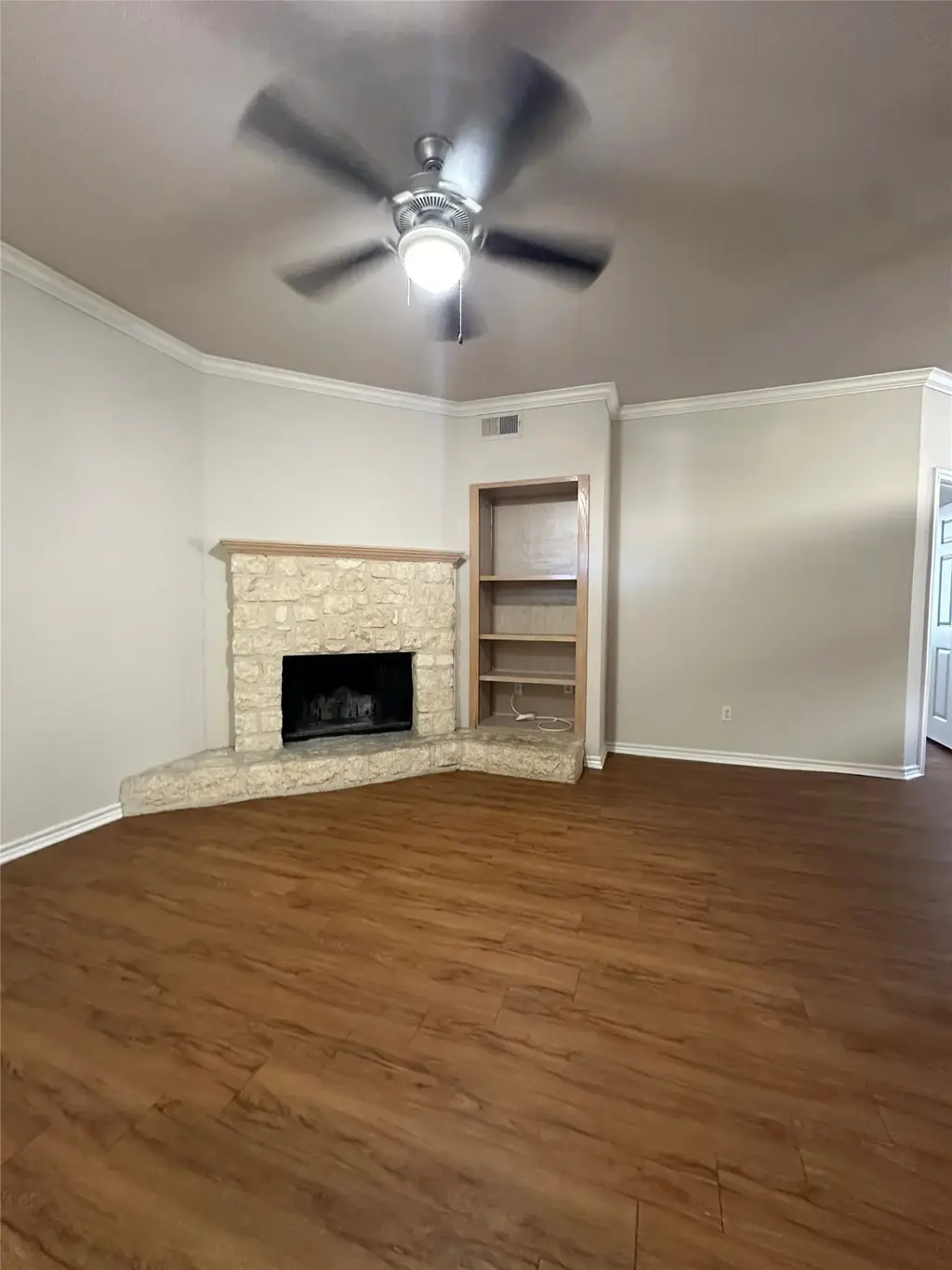 6804 N Capital Of Texas Highway 212, Austin