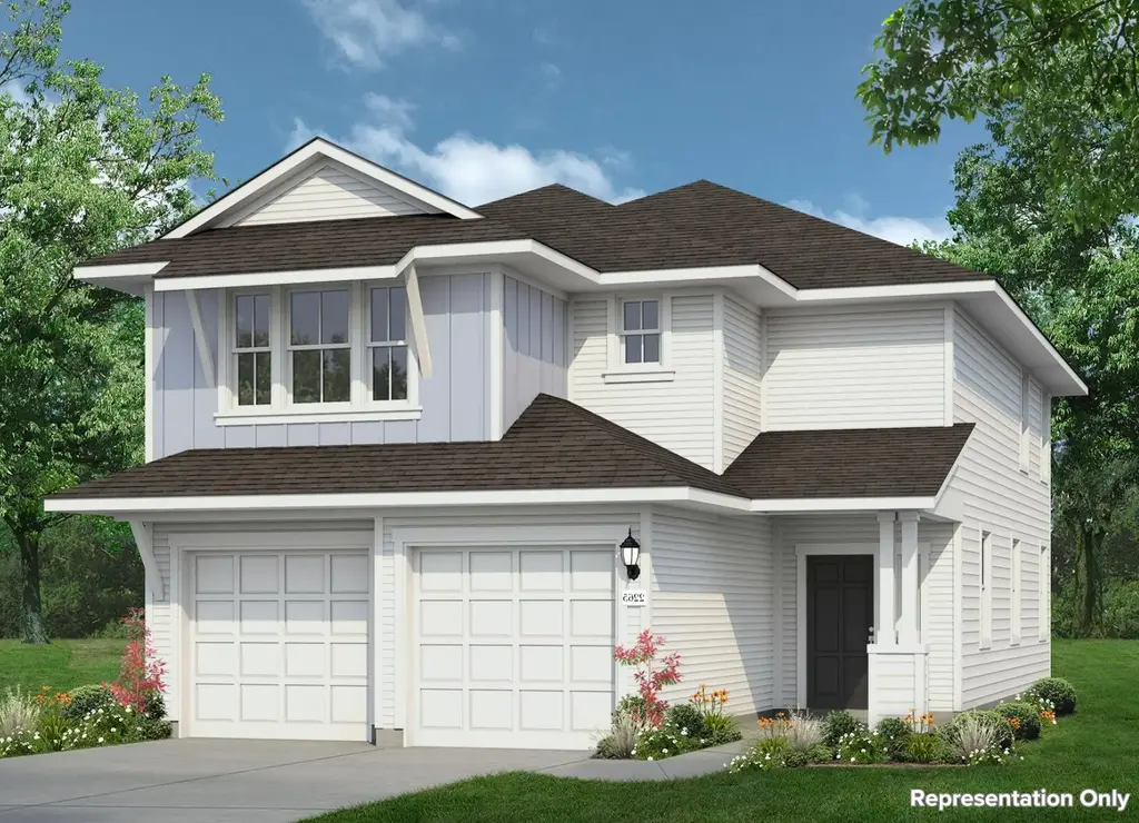 128 Honeybee Lane, Elgin