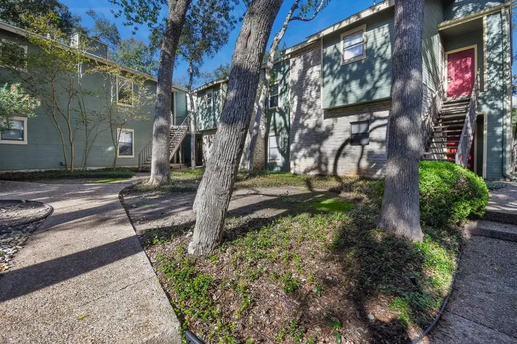 11970 Jollyville Road 103, Austin