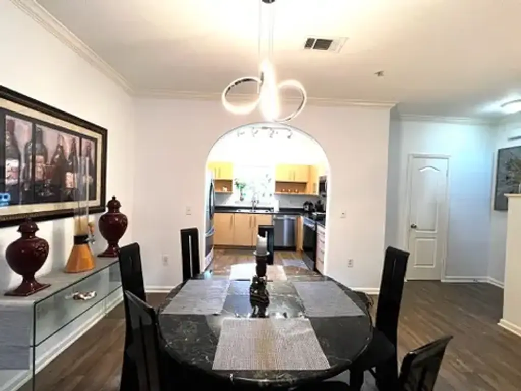 11203 Ranch Road 2222 1004, Austin