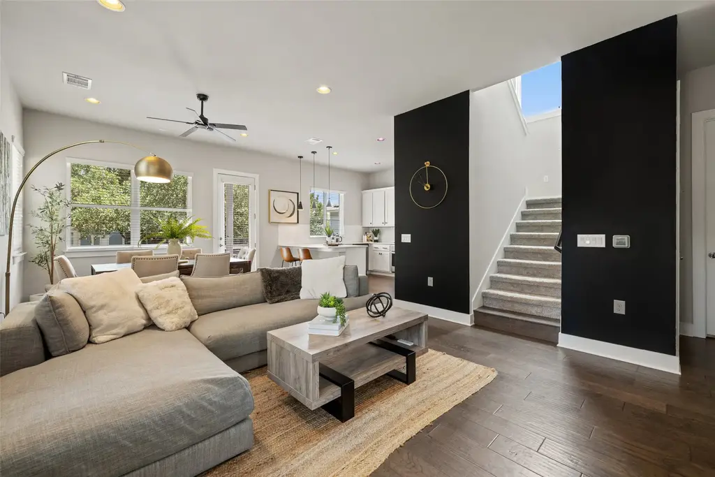 314 Virtus Bend, Austin