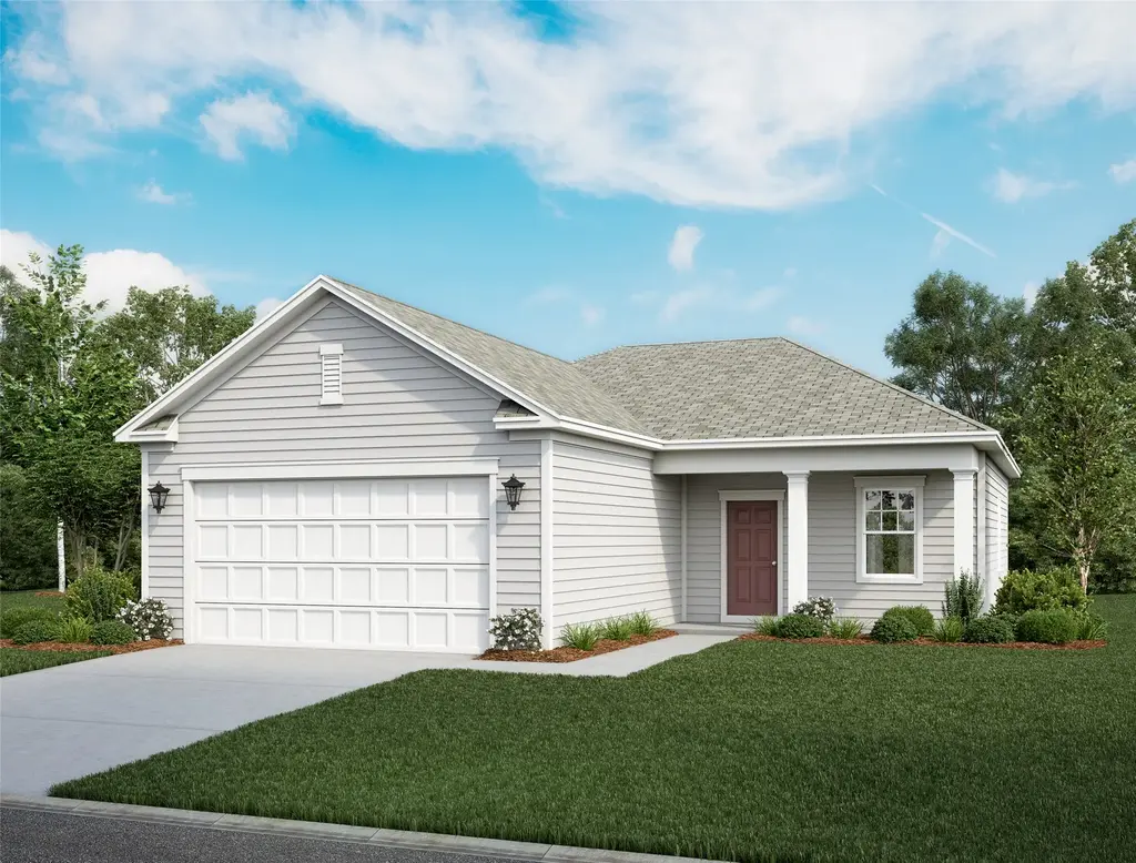113 Clovis Cove, San Marcos