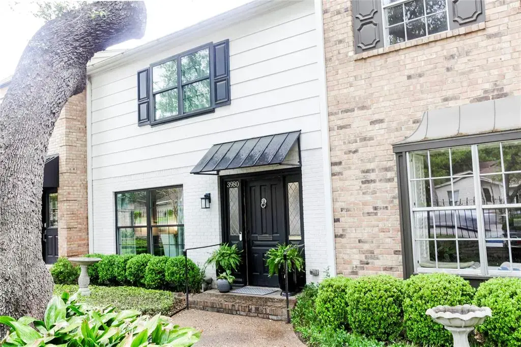3980 Far West Boulevard, Austin