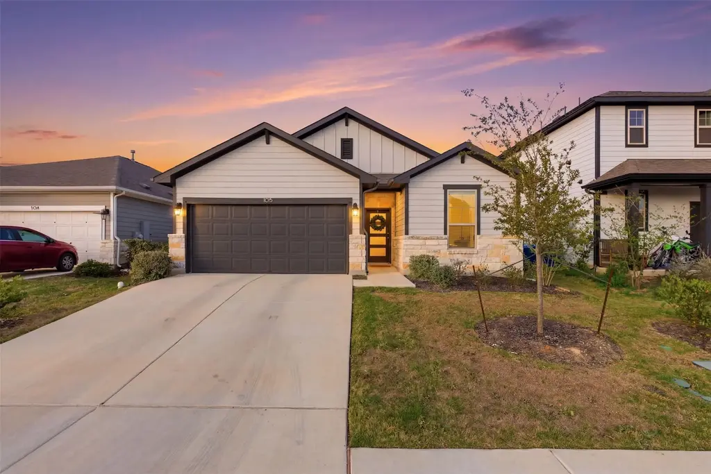 108 Gullivers Drive, Elgin