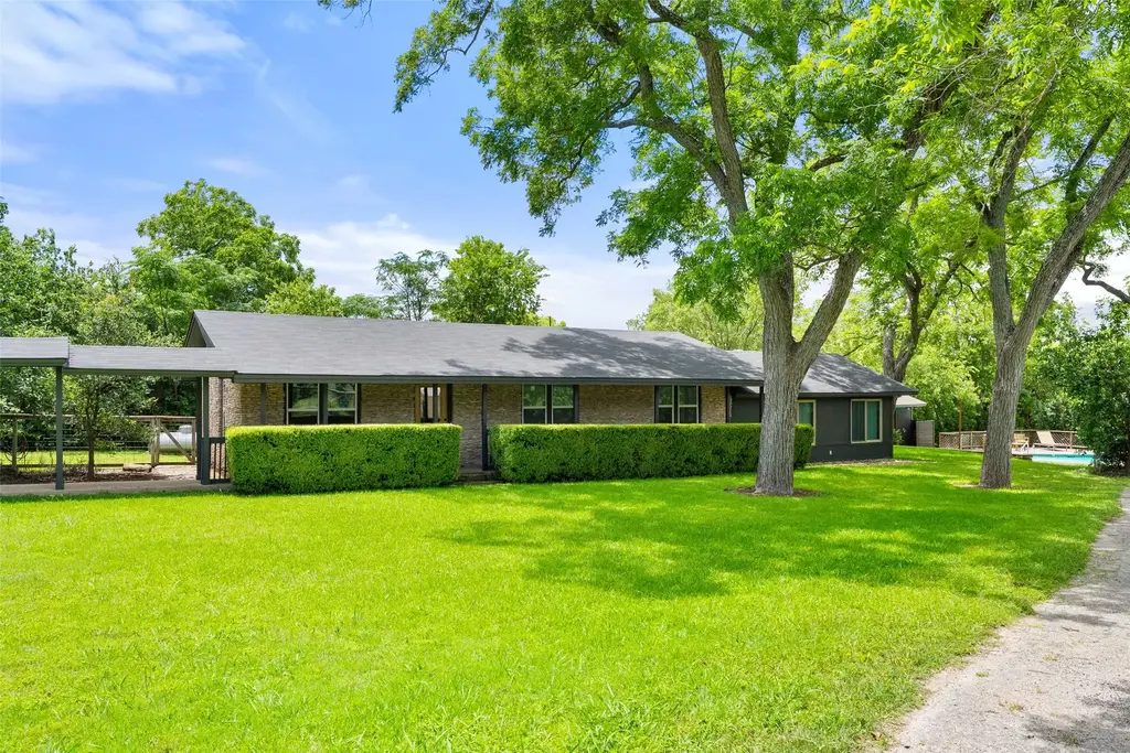 7511 Old Bee Caves Road 2, Austin