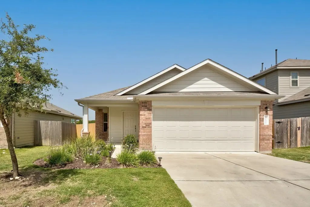 10808 Dimitrios Drive, Austin