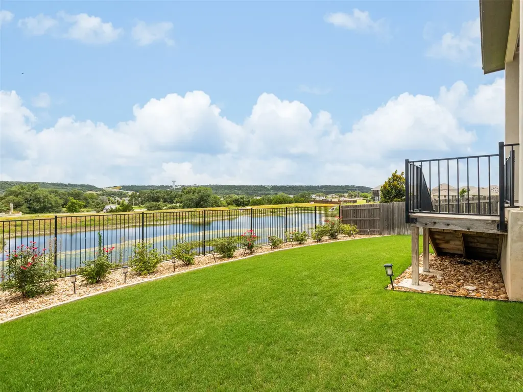 145 Palio Place, Georgetown