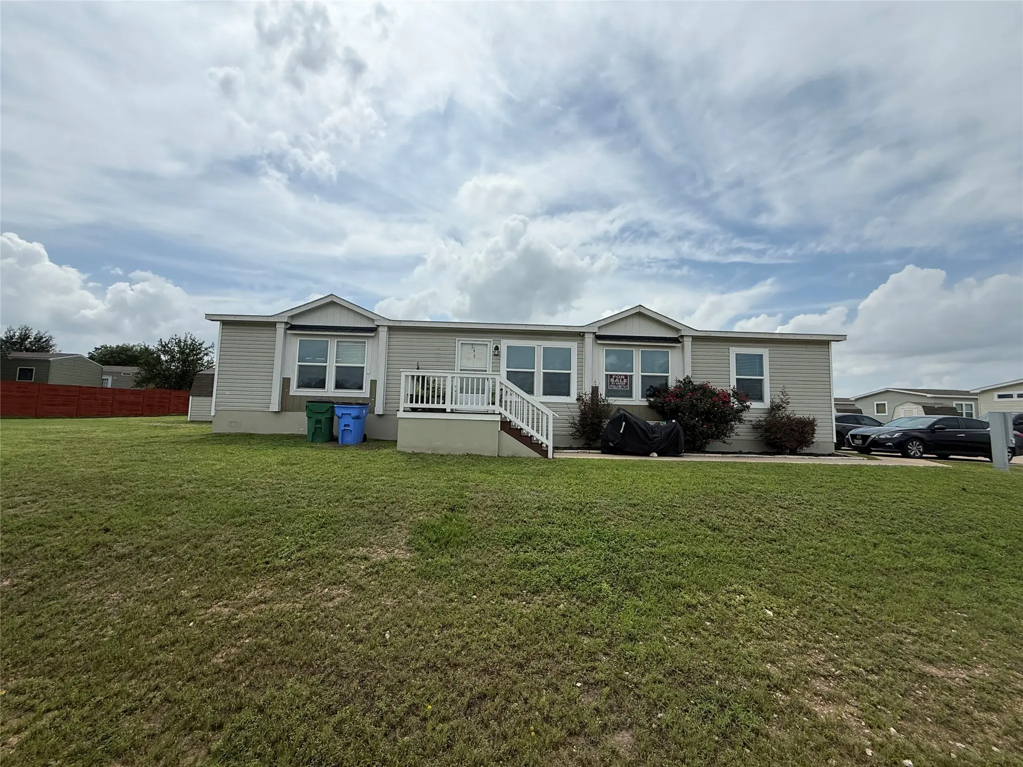 Photo of Listing #8622133