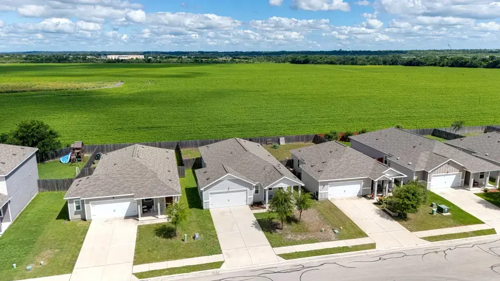 151 Shiro Drive, Kyle