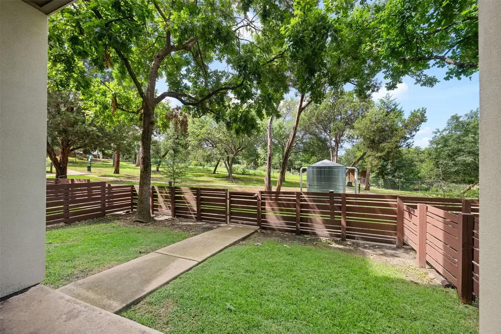 2804 Treble Lane 902, Austin