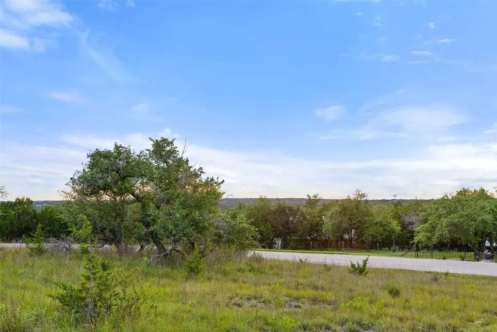 32000 Mirela Ann Road, Dripping Springs