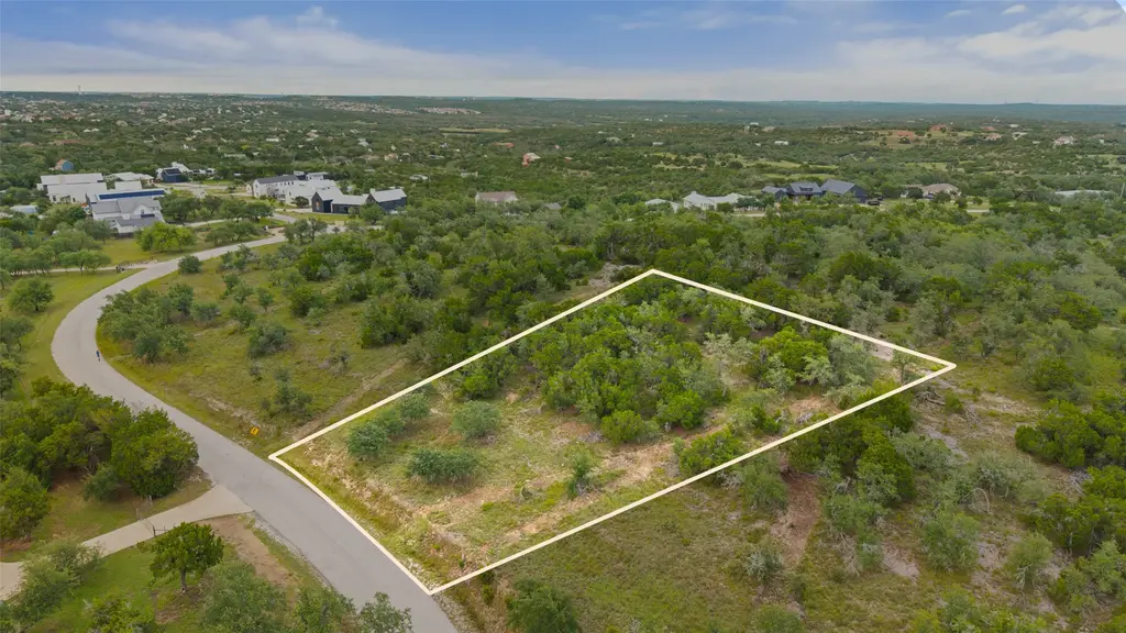 31930 Mirela Ann Road, Dripping Springs