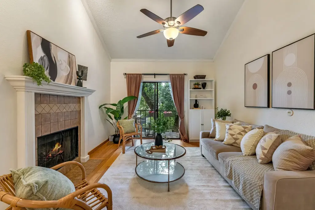 11970 Jollyville Road 205, Austin