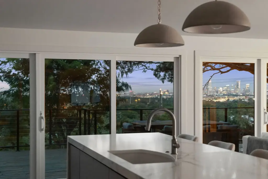 5403 Ridge Oak Drive, Austin