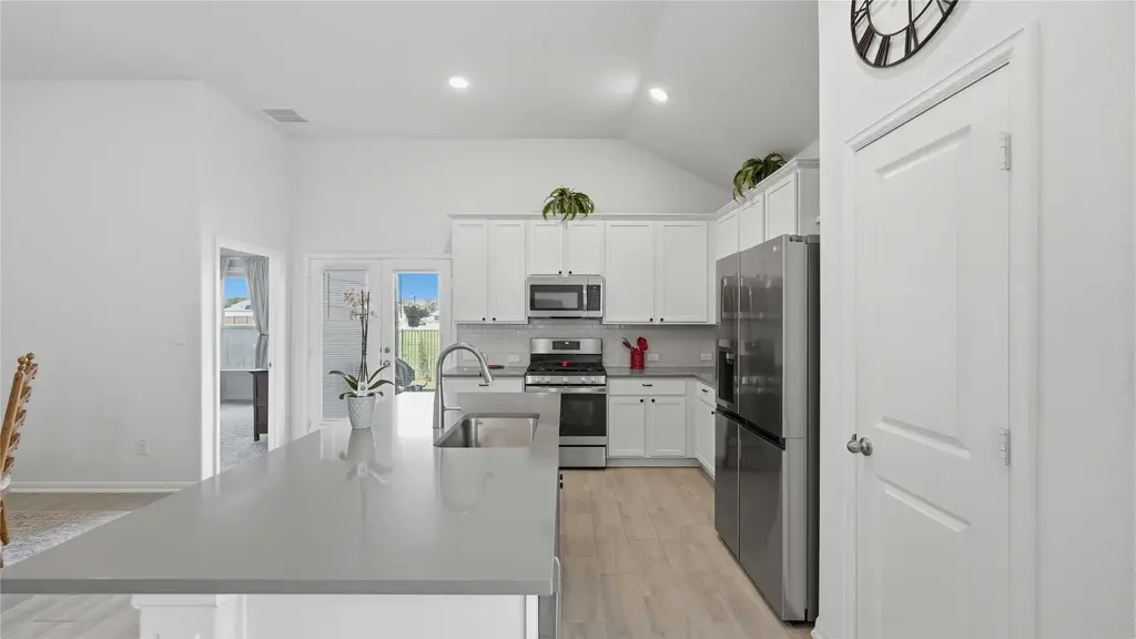 968 Blue Oak Boulevard, San Marcos