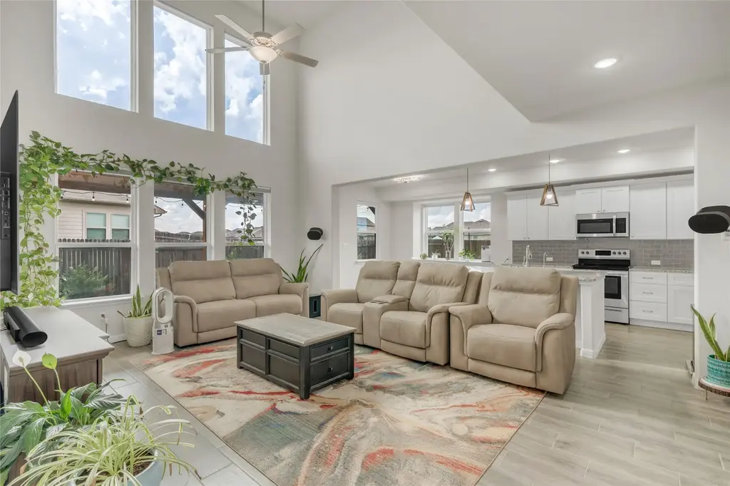 223 Balsam Street, Hutto