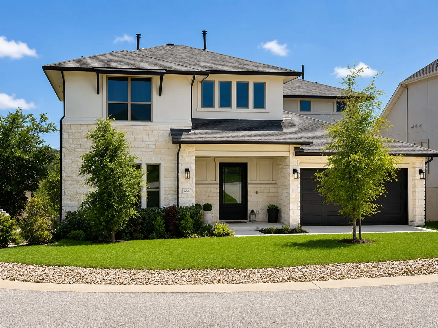 Photo of Listing #9040814