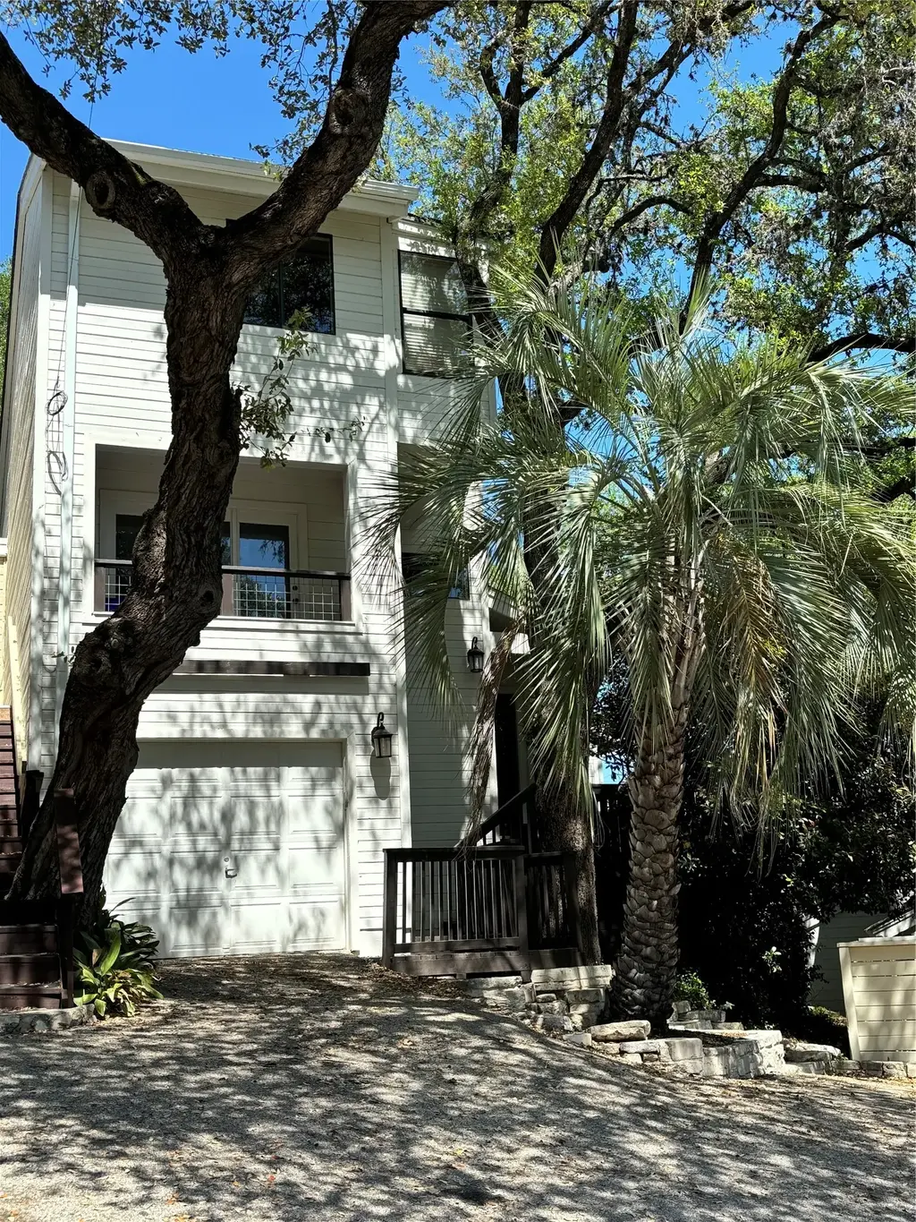 2218 Westlake Drive 2, Austin
