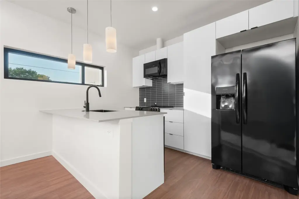 3515 Webberville Road 404, Austin