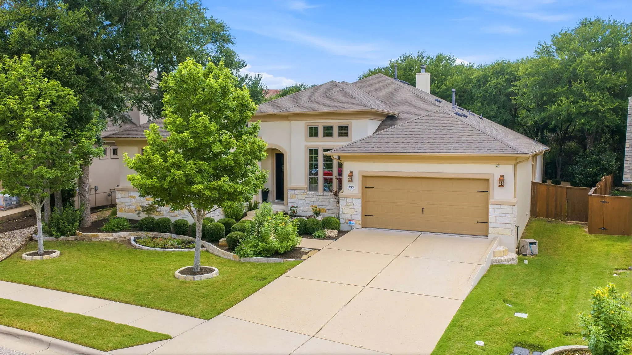 Photo of Listing #5079256