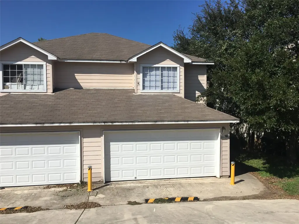 912 Sagewood Trail 912, San Marcos