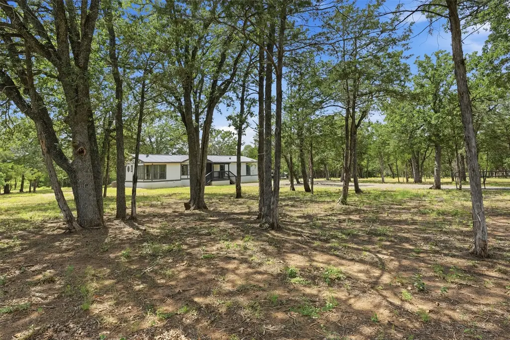 154 Antioch Road, Smithville