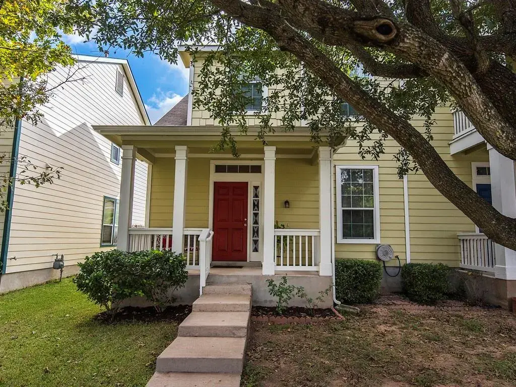 215 Michaelis B, Kyle