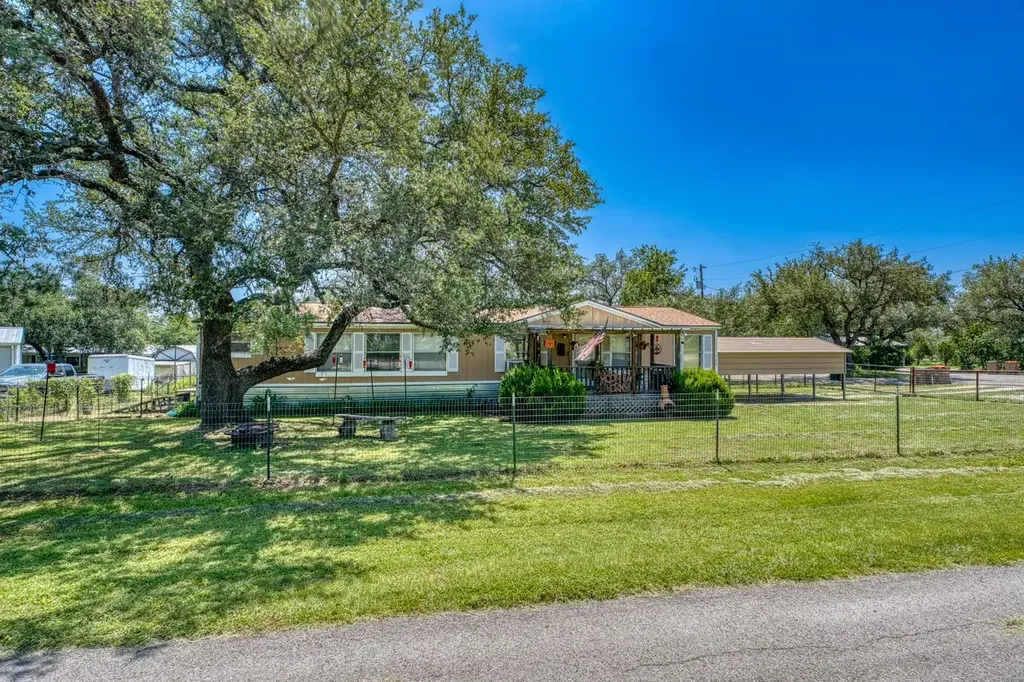 122 Heritage Drive, Johnson City