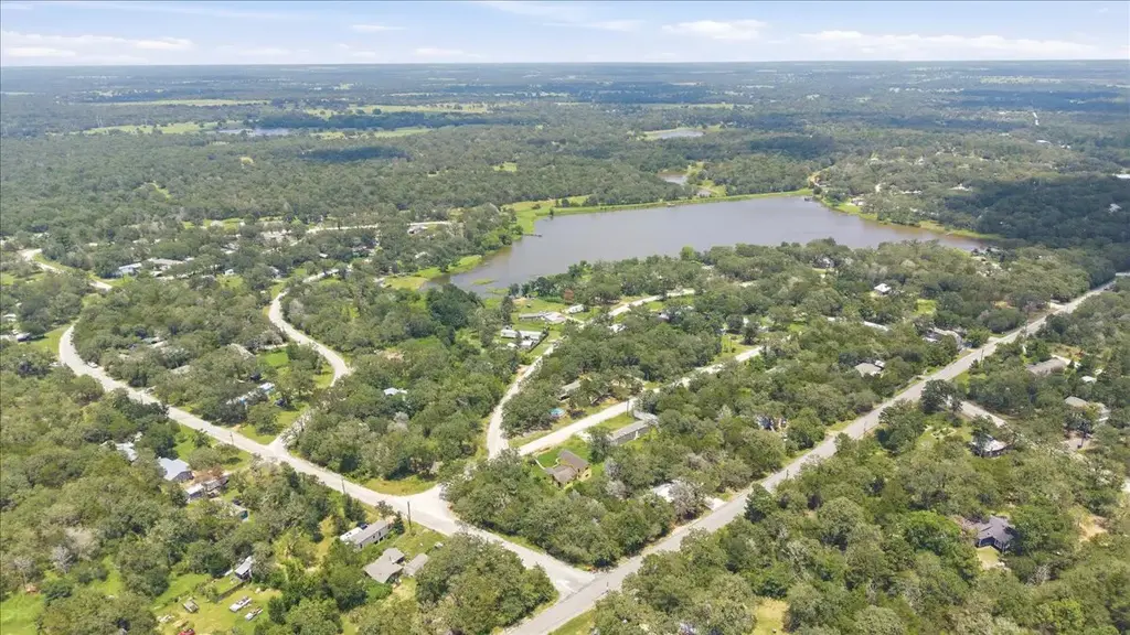 Tbd Sec 4 Lot 102 Drive, Smithville