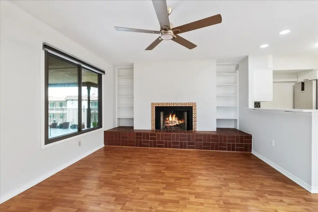 505 W 7th Street 313, Austin