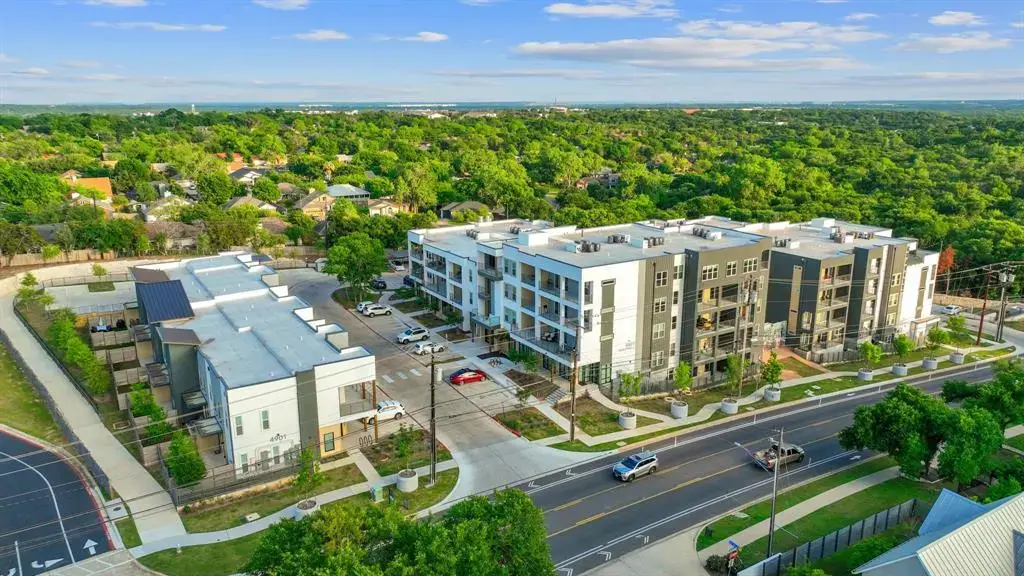 4801 Springdale Road 1304, Austin