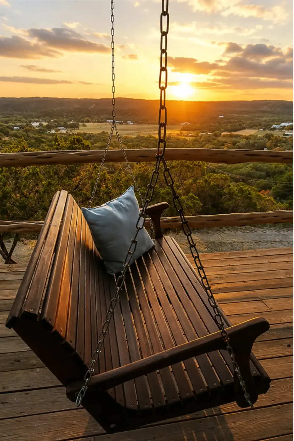919 Little Ranches Road, Wimberley