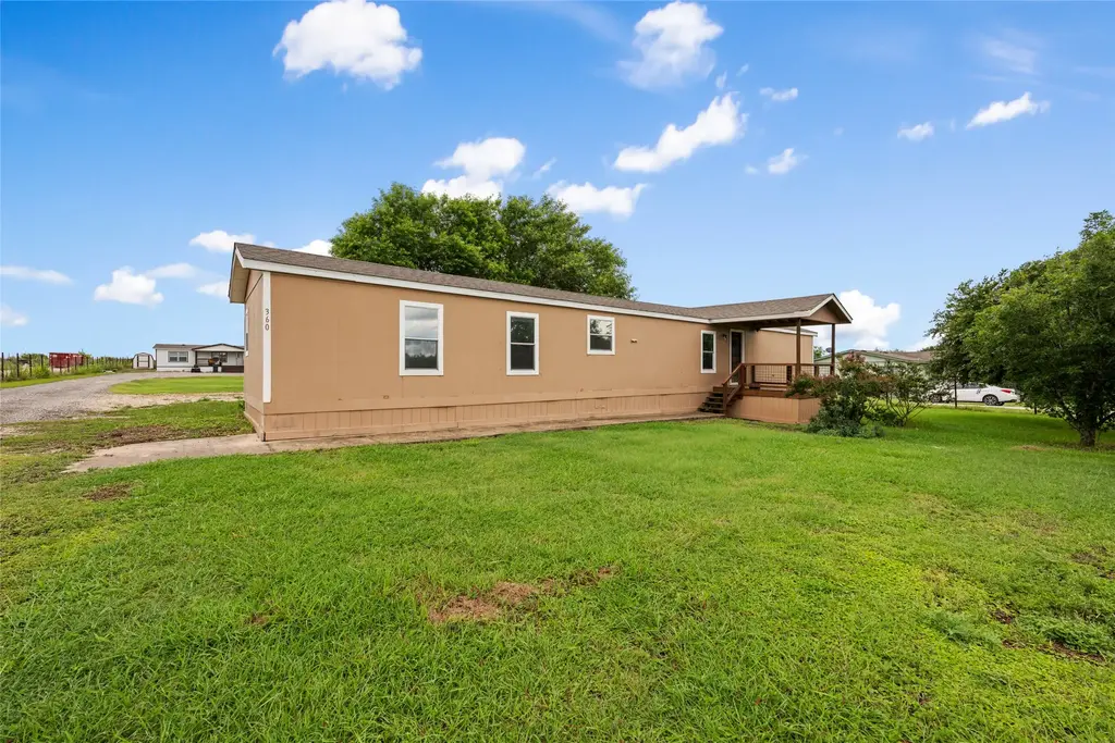 360 Shady Oaks Drive A, Kyle