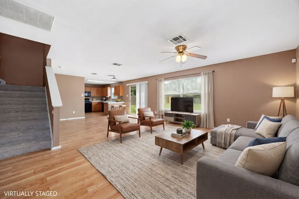 12033 Kilmartin Lane, Austin
