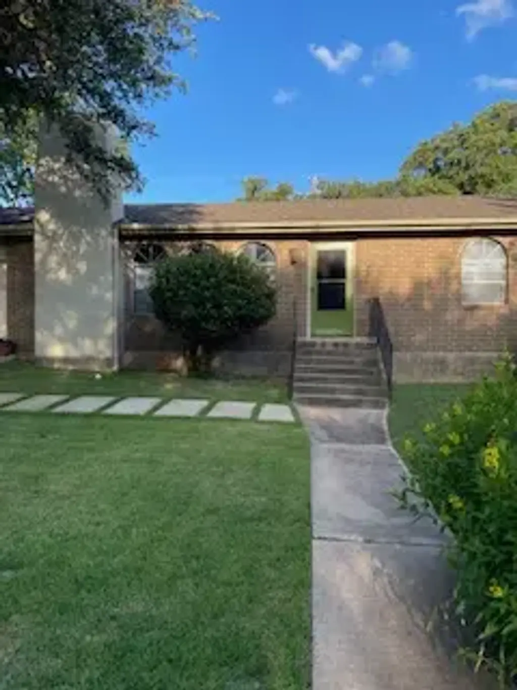 9101 Rockcrest Circle, Austin