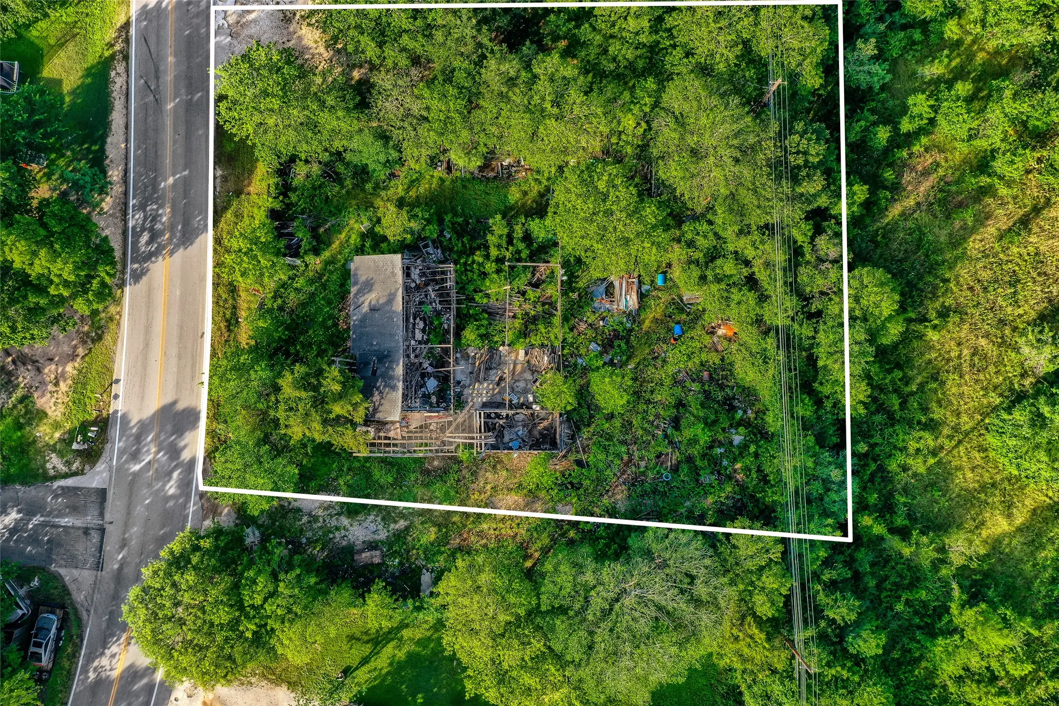 Photo of Listing #2181391