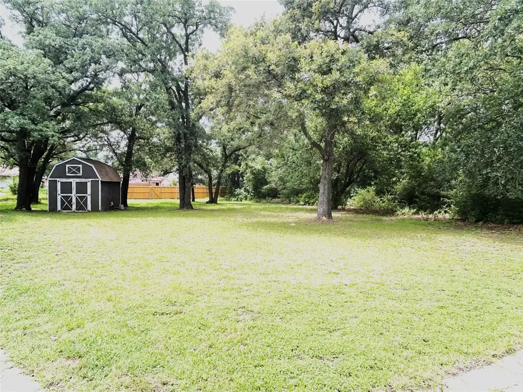 Tbd Alcoa Avenue, Rockdale