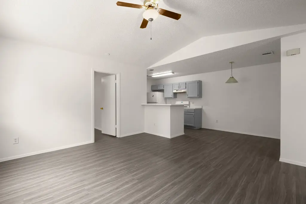 12323 Alderbrook Drive, Austin