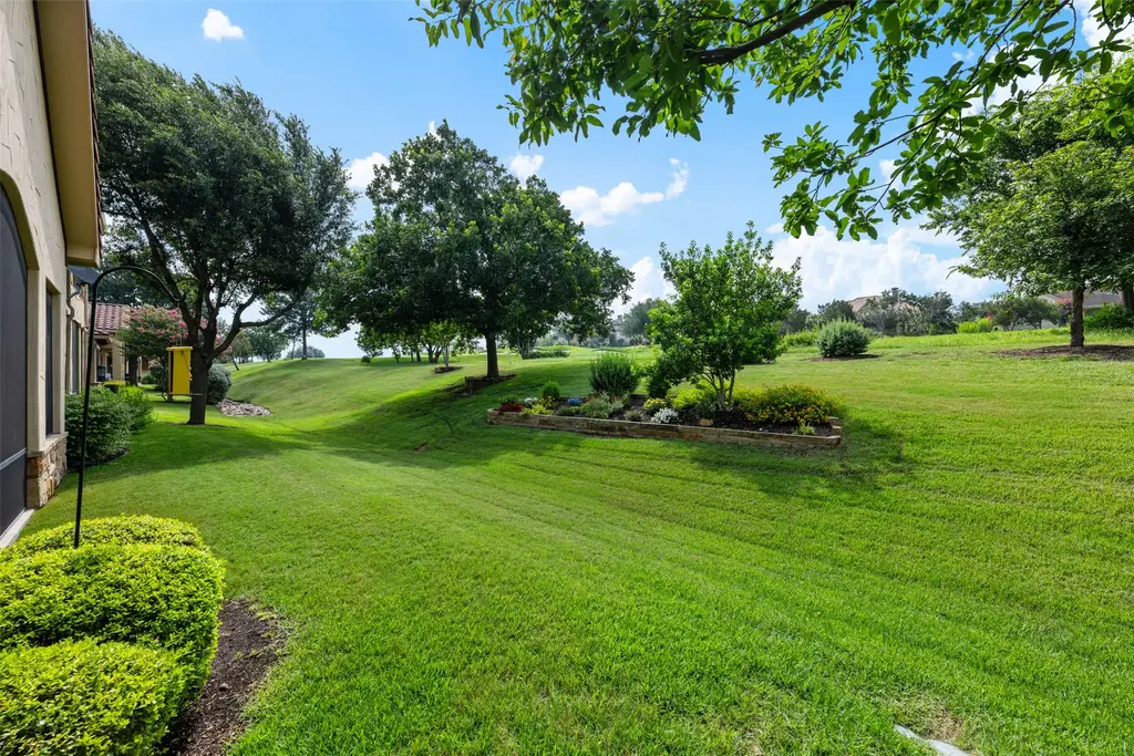 12 Borello Drive 12, Austin