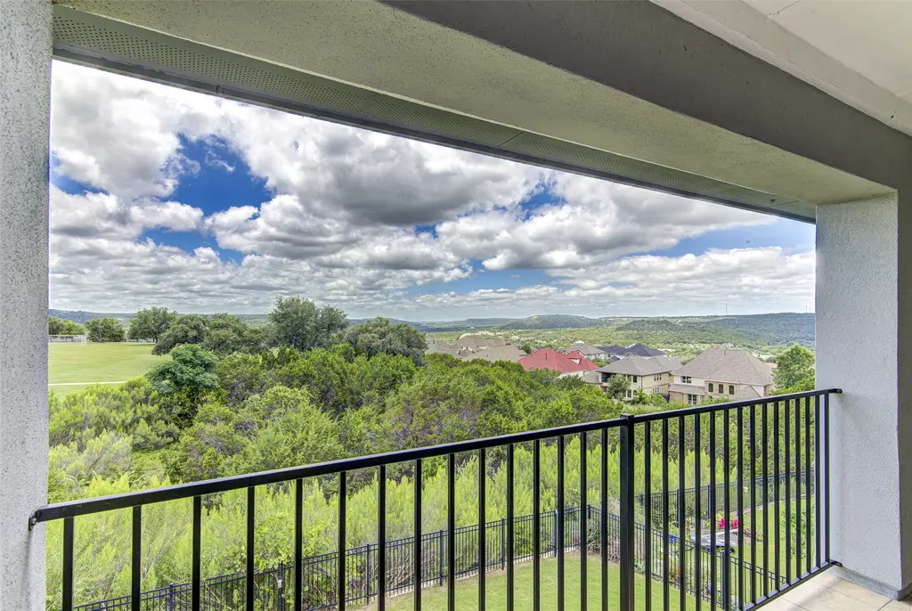 4208 Sandorna View, Leander