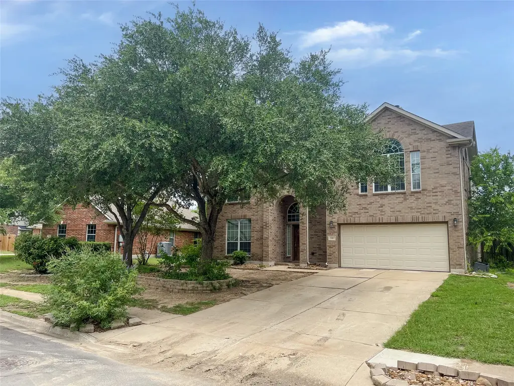 140 Pecanwood S, Kyle