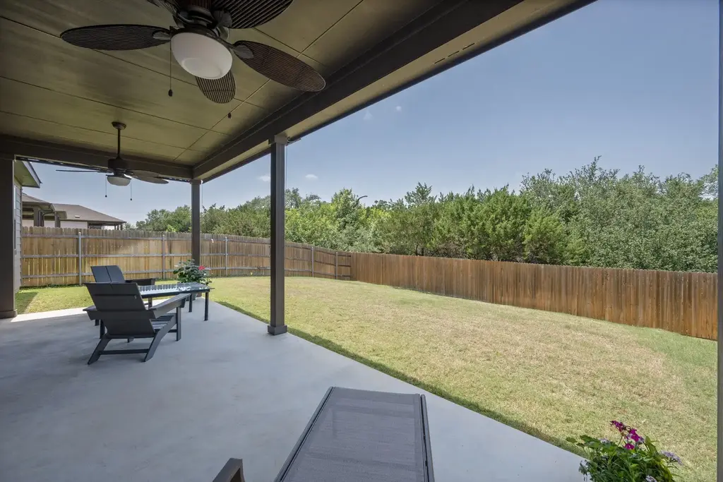 621 Limestone Road, Liberty Hill