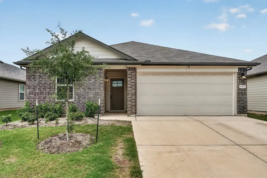 20804 Alcala Terrance, Manor